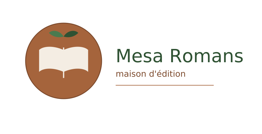 Mesa Romans